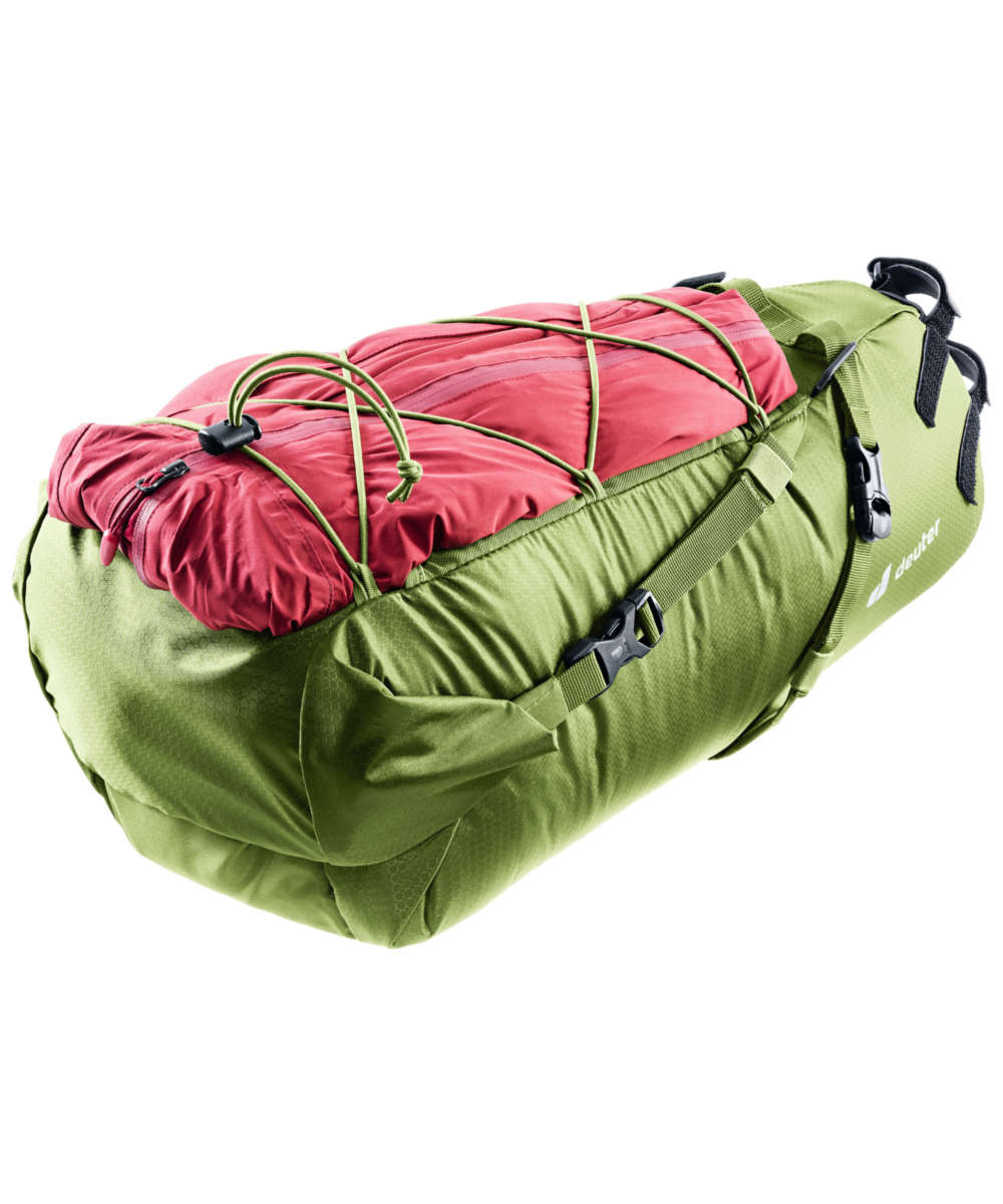 71223660_Deuter Mondego SB 16 meadow