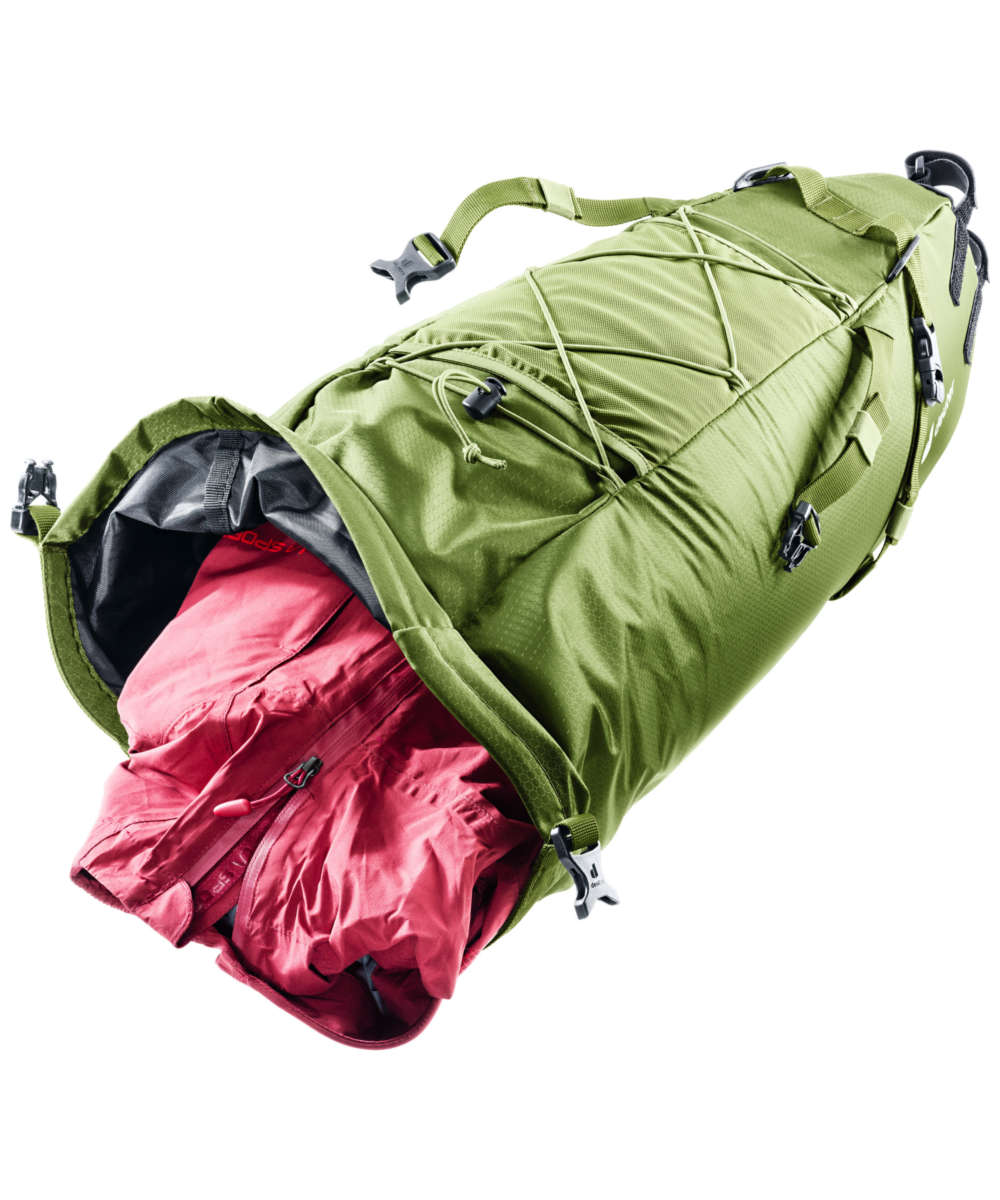 71223660_Deuter Mondego SB 16 meadow