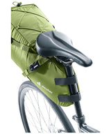 71223660_Deuter Mondego SB 16 meadow