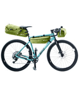 71223660_Deuter Mondego SB 16 meadow