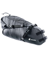 71223659_Deuter Mondego SB 16 black