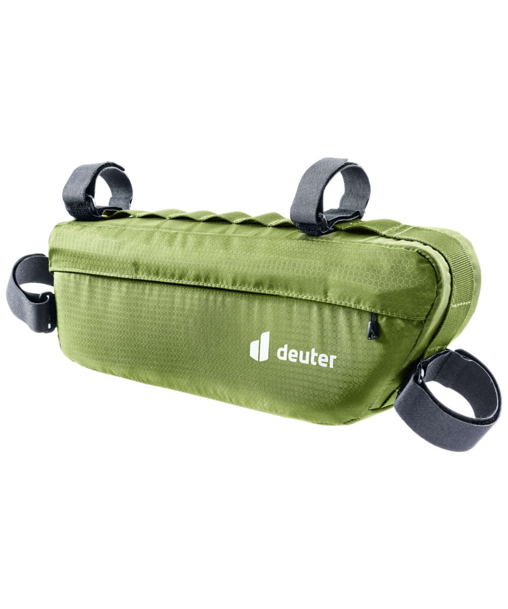 71223650_Deuter Mondego FB 4 meadow