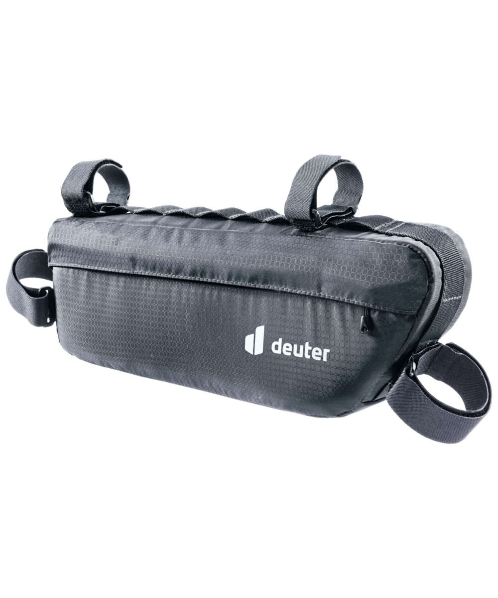 71223651_Deuter Mondego FB 4 black