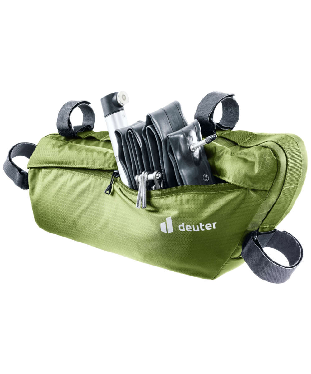 71223654_Deuter Mondego FB 6 meadow