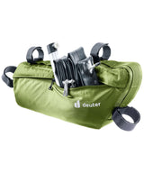 71223654_Deuter Mondego FB 6 meadow