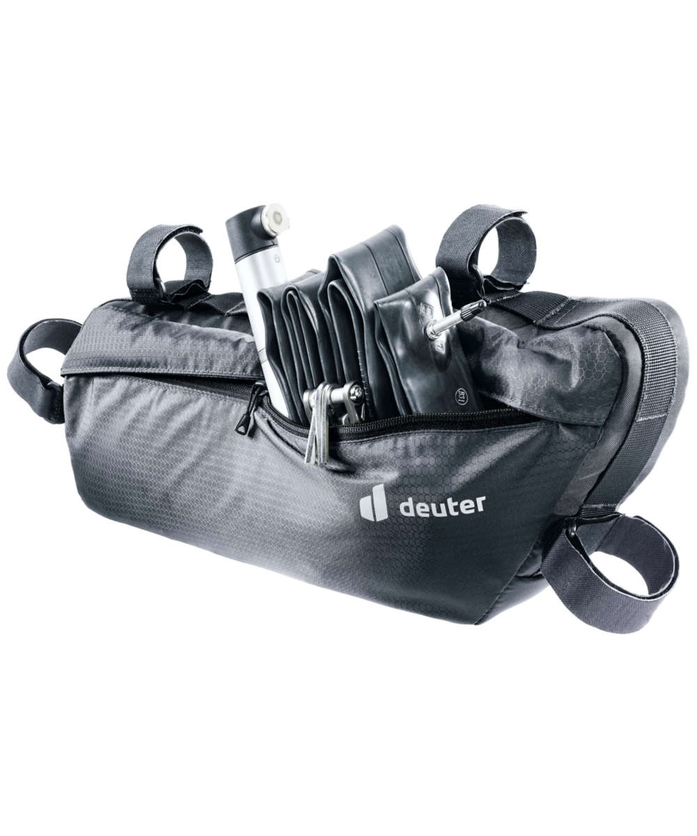 71223653_Deuter Mondego FB 6 black