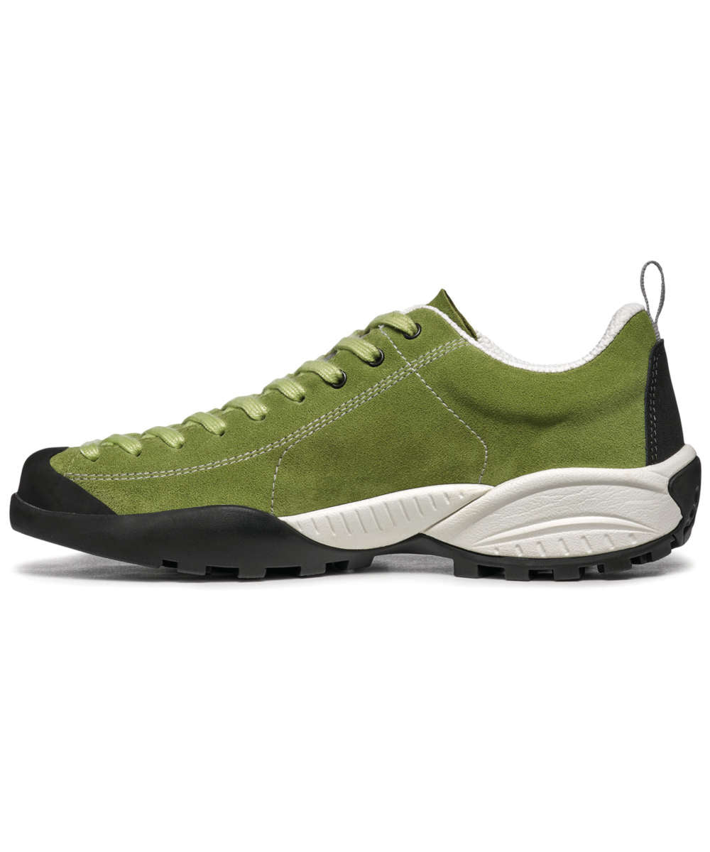 71181105_Scarpa Mojito 36 aloe