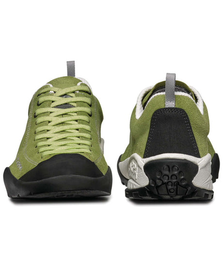 71181105_Scarpa Mojito 36 aloe