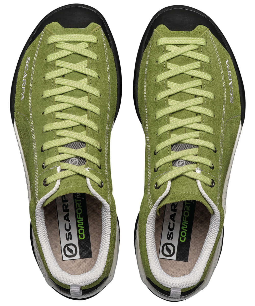 71181105_Scarpa Mojito 36 aloe