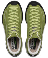 71181105_Scarpa Mojito 36 aloe