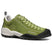 71181105_Scarpa Mojito 36 aloe