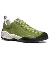 71181105_Scarpa Mojito 36 aloe