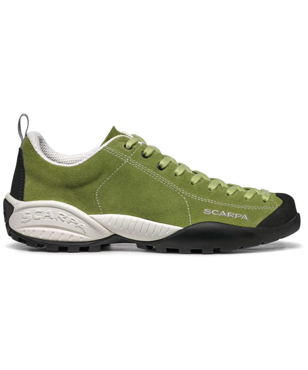 71181105_Scarpa Mojito 36 aloe