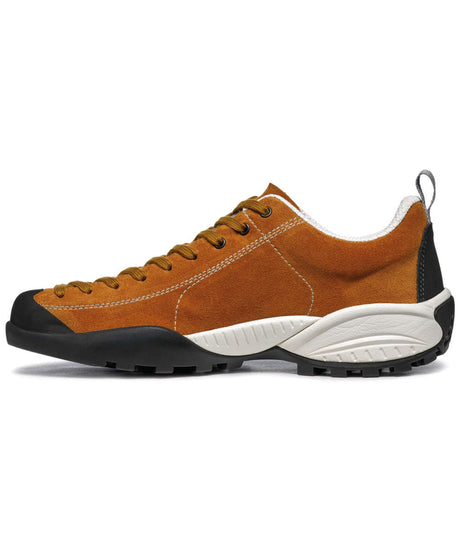 71181057_Scarpa Mojito 36 caramel