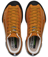 71181057_Scarpa Mojito 36 caramel