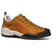 71181057_Scarpa Mojito 36 caramel