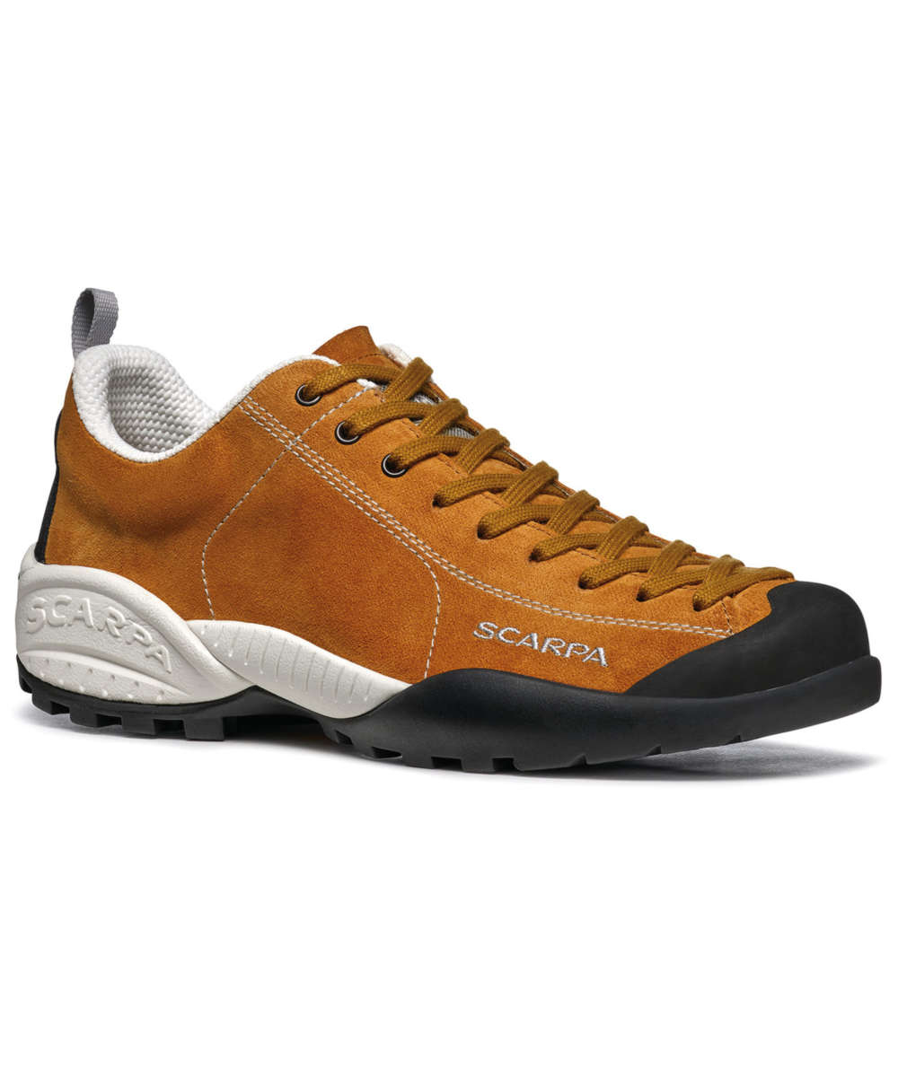 71181057_Scarpa Mojito 36 caramel