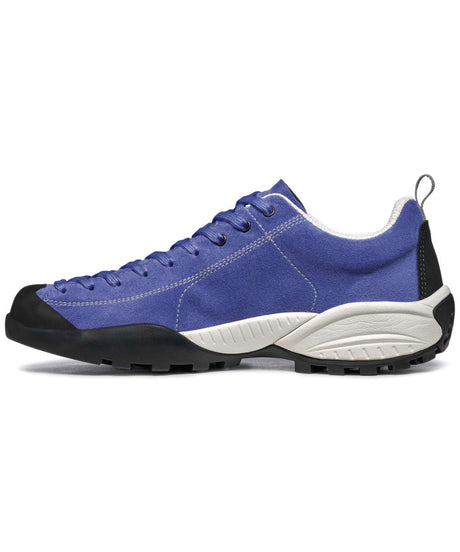 71181042_Scarpa Mojito 36 indigo