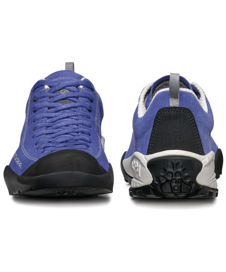 71181042_Scarpa Mojito 36 indigo