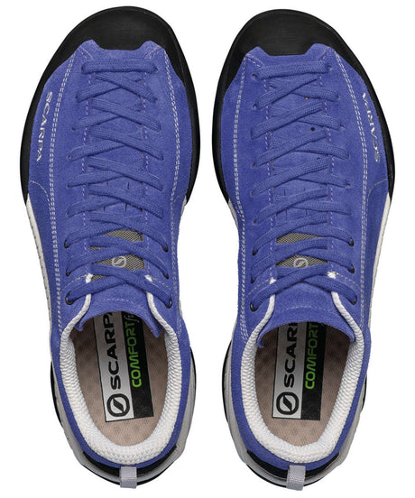 71181042_Scarpa Mojito 36 indigo