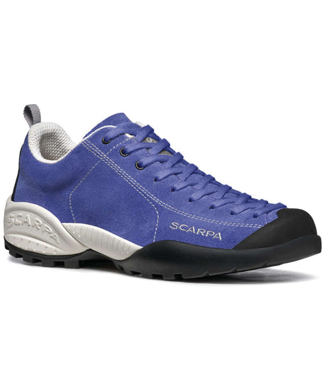 71181042_Scarpa Mojito 36 indigo