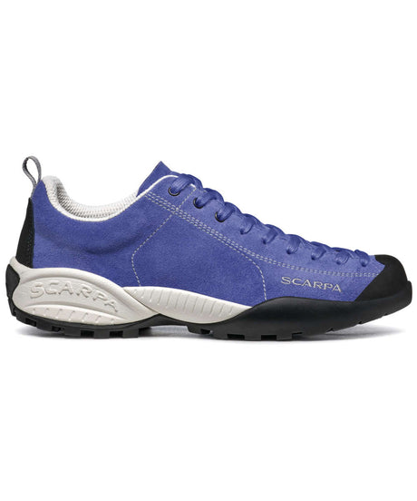 71181042_Scarpa Mojito 36 indigo