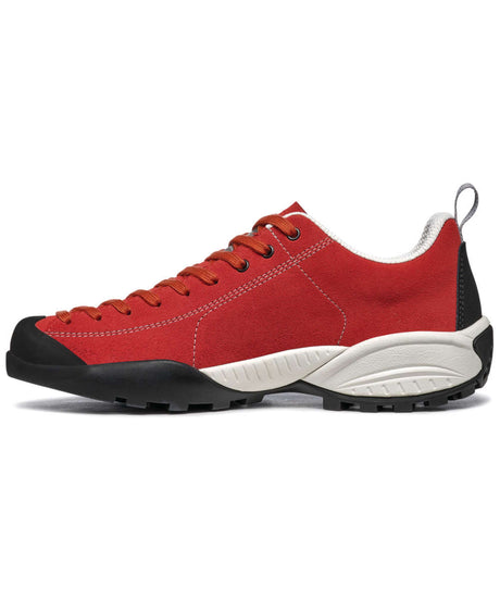 71180988_Scarpa Mojito 36 red ibiscus