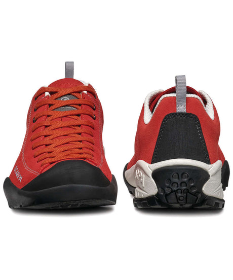 71180988_Scarpa Mojito 36 red ibiscus