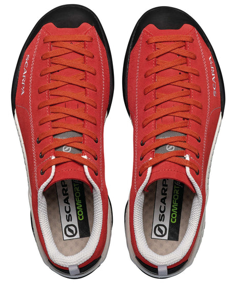 71180988_Scarpa Mojito 36 red ibiscus