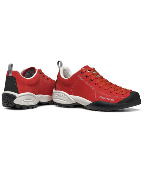 71180988_Scarpa Mojito 36 red ibiscus