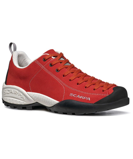 71180988_Scarpa Mojito 36 red ibiscus