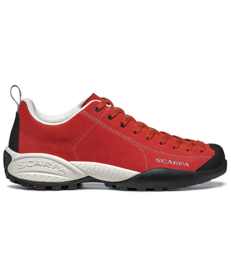 71180988_Scarpa Mojito 36 red ibiscus