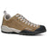 71181186_Scarpa Mojito 36 fossil