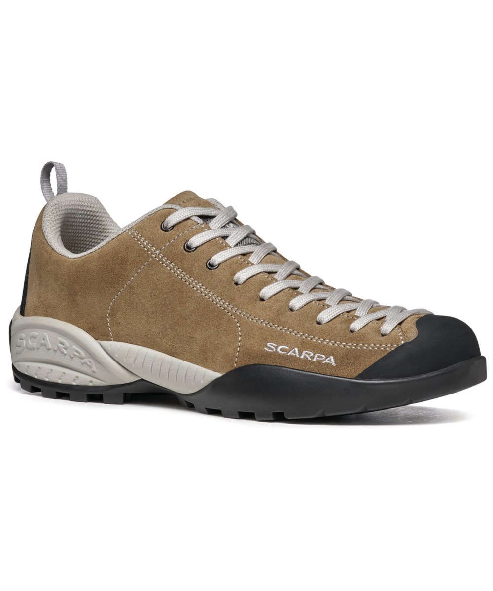 71181186_Scarpa Mojito 36 fossil