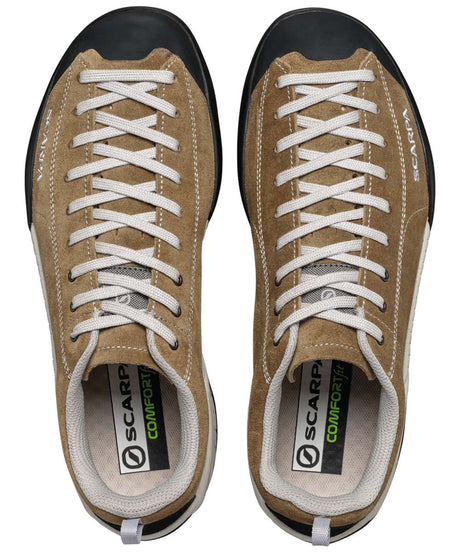 71181186_Scarpa Mojito 36 fossil