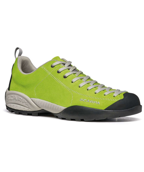 P-646_Scarpa Mojito