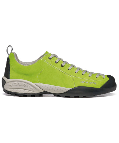 P-646_Scarpa Mojito