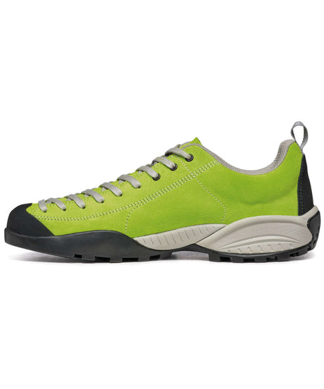 P-646_Scarpa Mojito