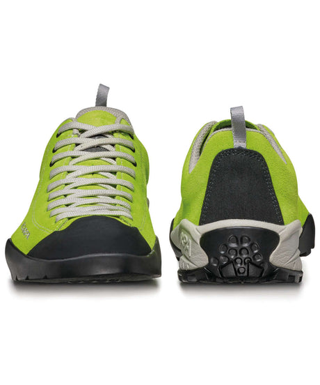 P-646_Scarpa Mojito