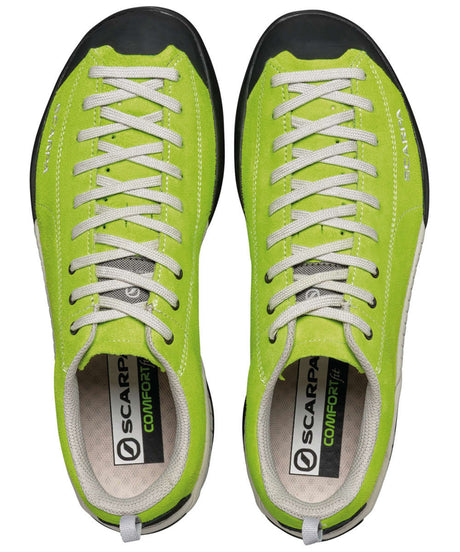 P-646_Scarpa Mojito