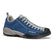 71138816_Scarpa Mojito 37 ocean