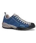 71138816_Scarpa Mojito 37 ocean