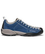 71138816_Scarpa Mojito 37 ocean