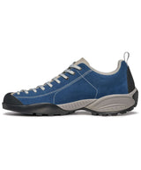 71138816_Scarpa Mojito 37 ocean