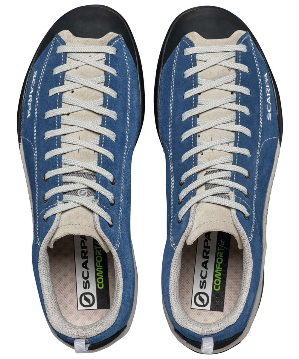 71138816_Scarpa Mojito 37 ocean