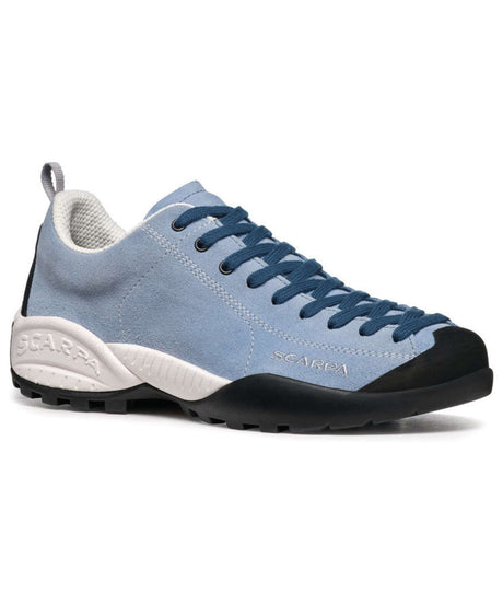 71197023_Scarpa Mojito 37 air blue