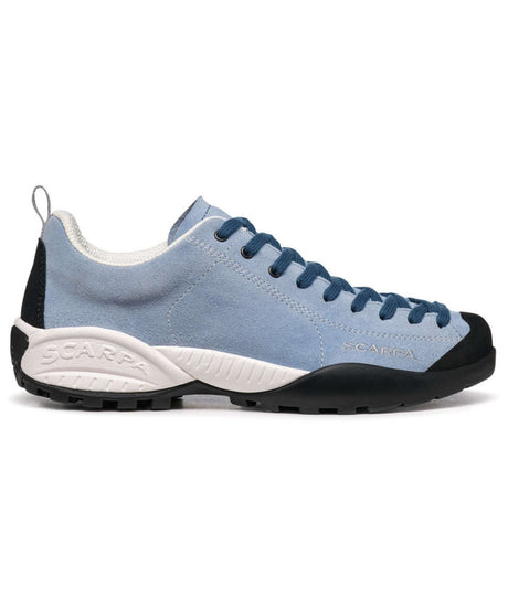 71197023_Scarpa Mojito 37 air blue