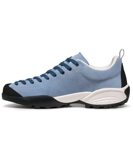 71197023_Scarpa Mojito 37 air blue