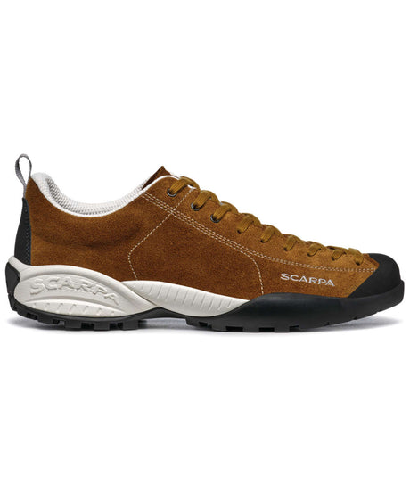 71181081_Scarpa Mojito 36 almond