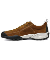 71181081_Scarpa Mojito 36 almond